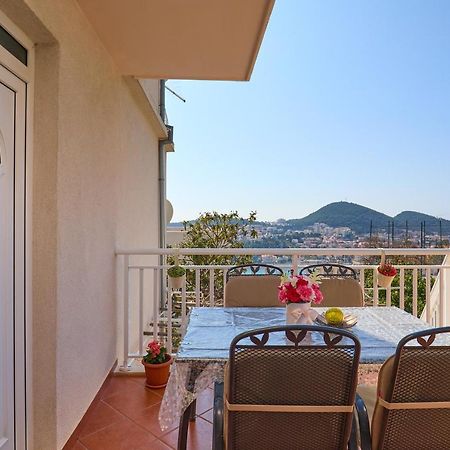 Apartment Piano Dubrovnik Ngoại thất bức ảnh