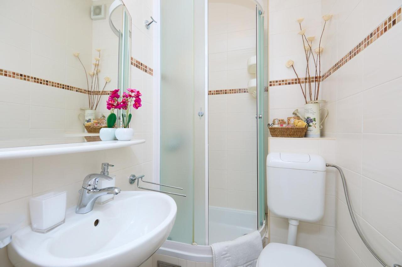 Apartment Piano Dubrovnik Ngoại thất bức ảnh