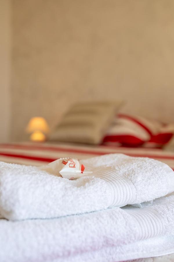 Apartment Piano Dubrovnik Ngoại thất bức ảnh