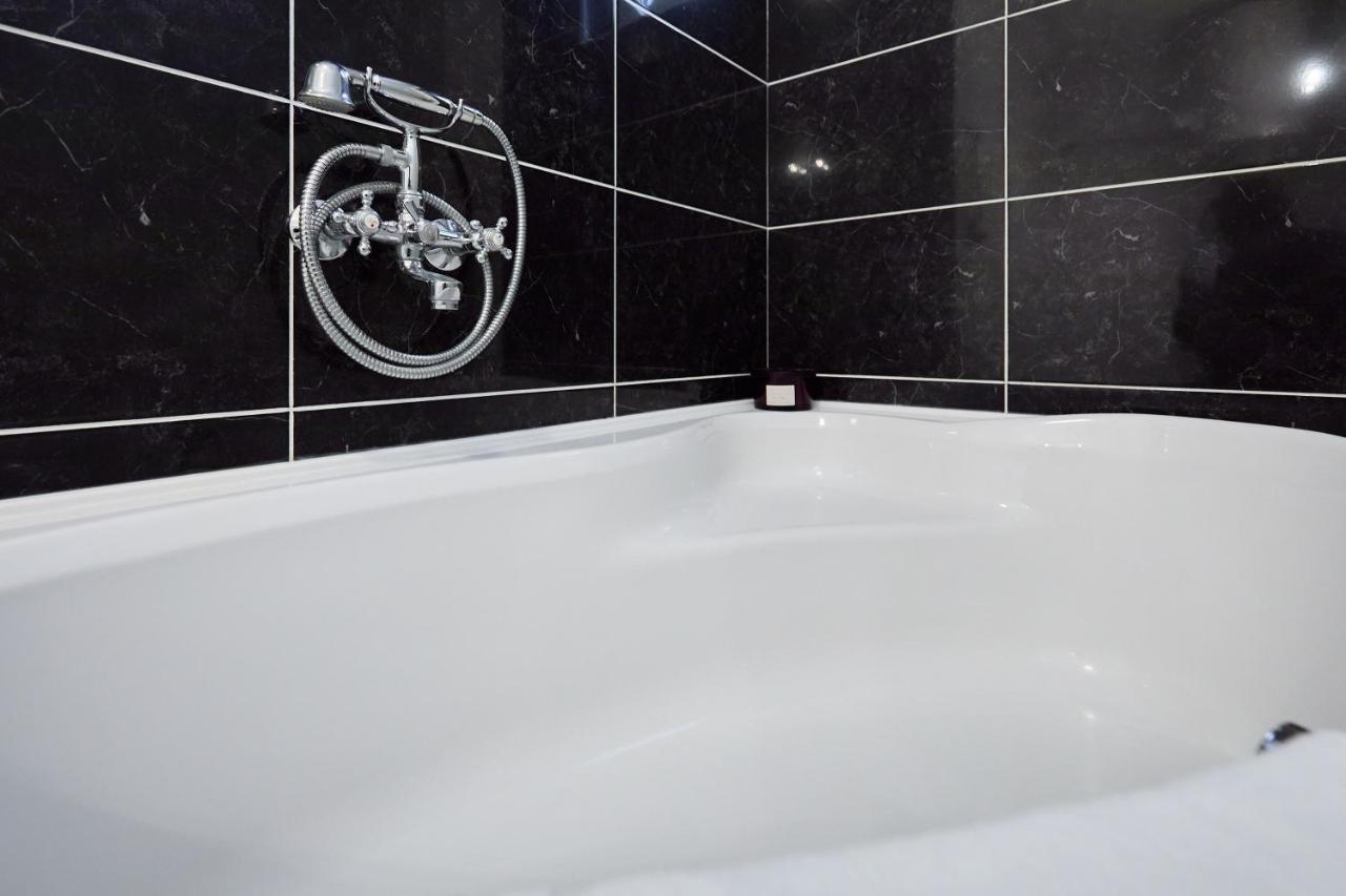 Apartment Piano Dubrovnik Ngoại thất bức ảnh