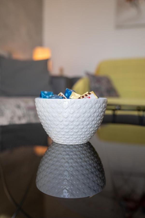 Apartment Piano Dubrovnik Ngoại thất bức ảnh